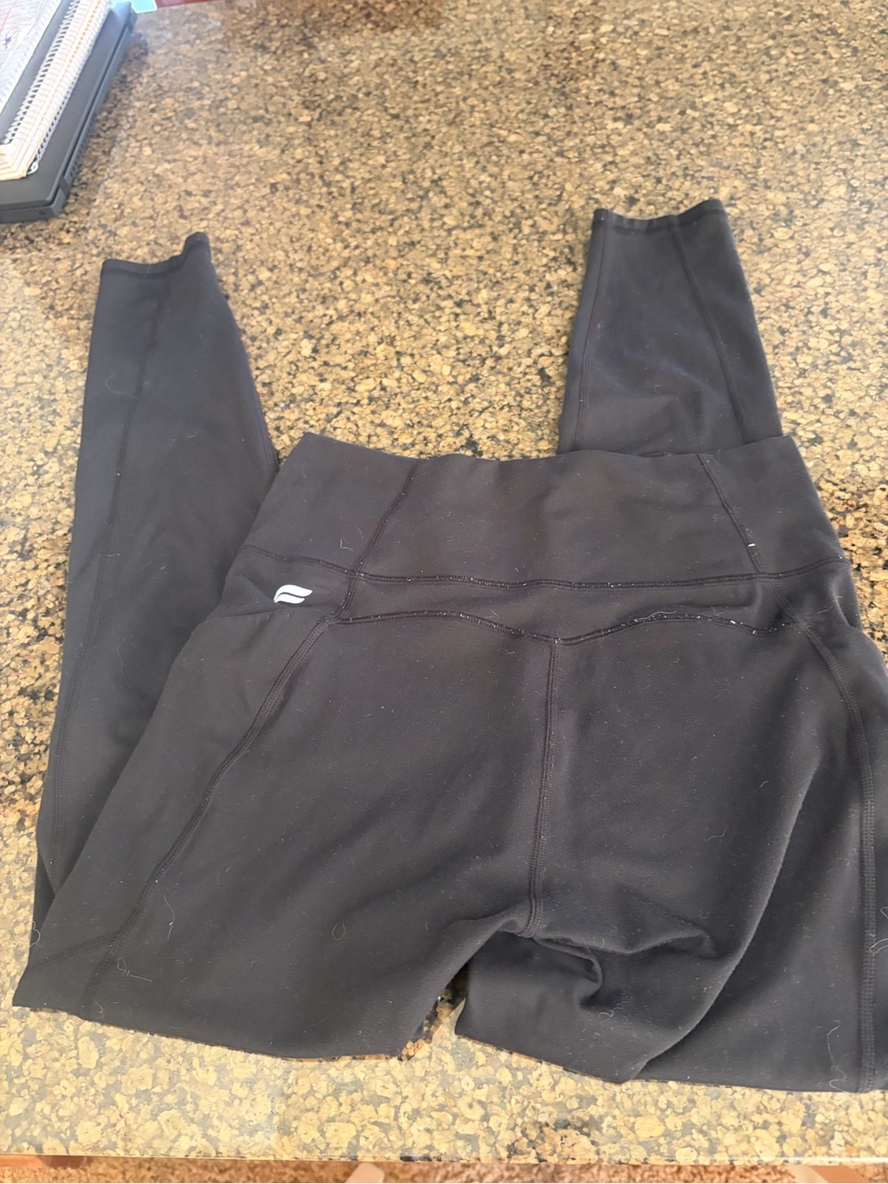 Fabletics leggings